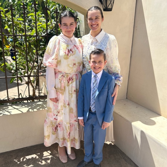 ππππ₯ ππ π¦π£ βπ π€πππ£, πΈππππβ - Picture 10 of 13